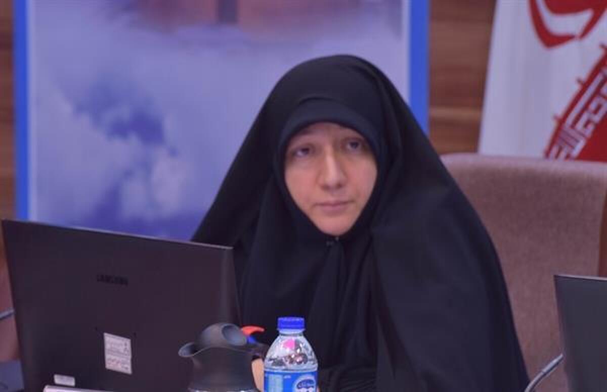 معاون دادستان عمومی و انقلاب مرکز خراسان رضوی گفت: مدیریت آسیبهای اجتماعی تنها از عهده اداره بهزیستی امکان پذیر نیست بلکه باید همه بخشها و مسوولان ذیربط فرهنگی و اجتماعی در این زمینه مشارکت داشته باشند.
