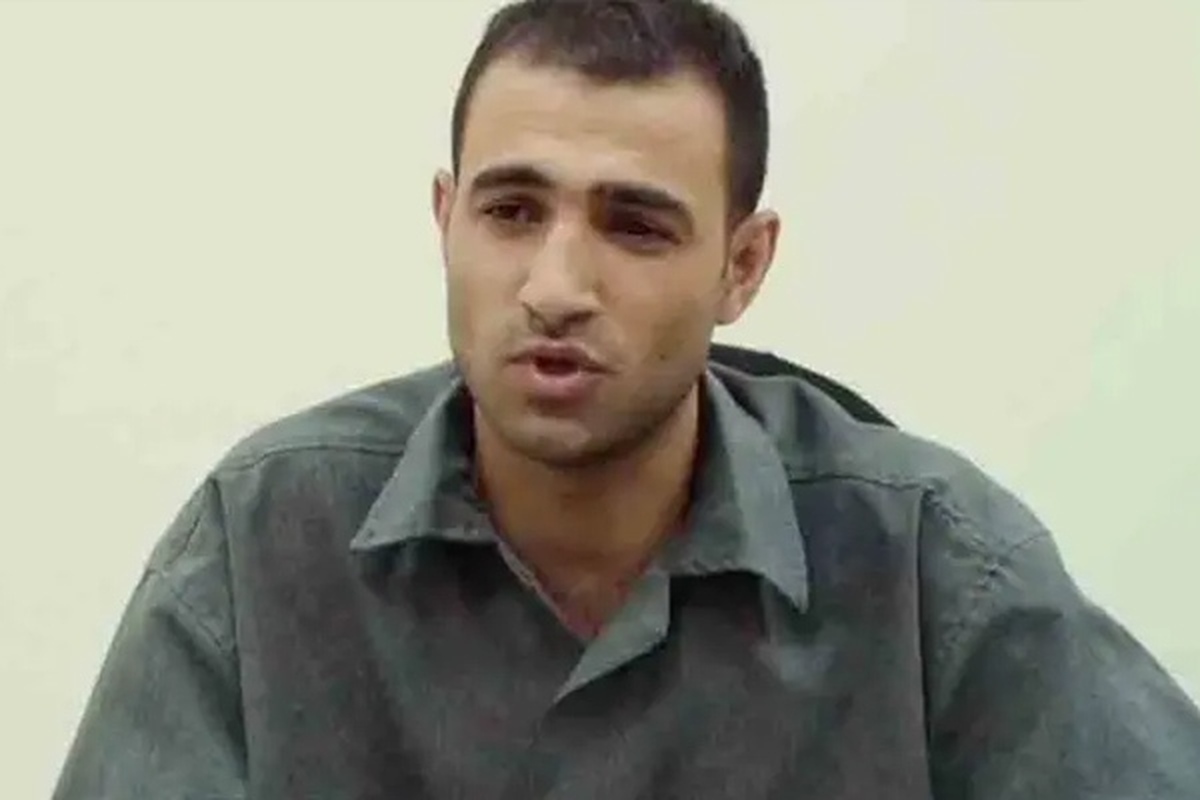 کومله، گروهک تروریستی است که با حمایت آمریکا و رژیم صهیونیستی دست به اقدامات خرابکارانه در ایران می‌زند.