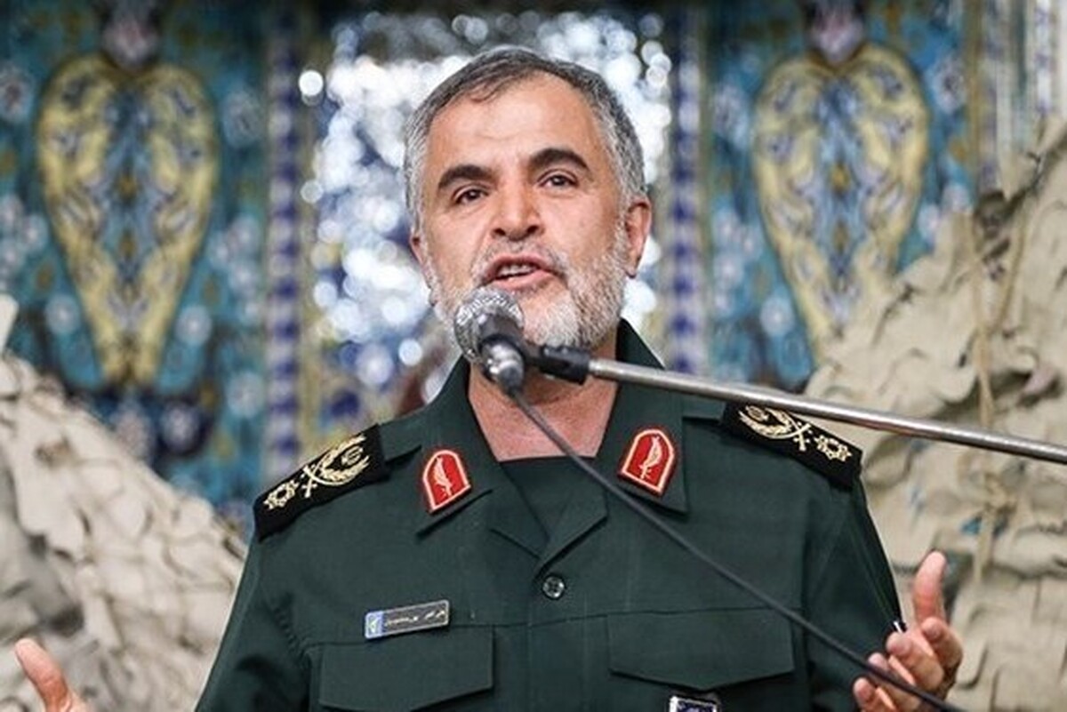 معاون هماهنگ کننده نیروی زمینی سپاه پاسداران با اشاره به فعالیت‌های قرارگاه امام حسن مجتبی (ع) بیان کرد: بناست طی چند سال آینده به صورت اساسی مشکلات روستا‌ها پیگیری حل شود؛ خصوصا آب که اگر نباشد، زندگی ممکن نخواهد بود.