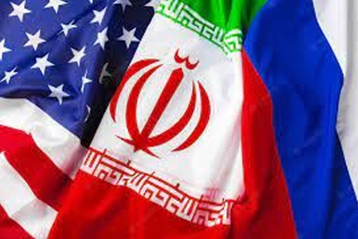 وزارت بازرگانی آمریکا روز جمعه همزمان با نخستین سالگرد جنگ اوکراین، به بهانه ارائه پهپاد از سوی ایران به روسیه، محدودیت های صادراتی جدید علیه تهران معرفی کرده است.