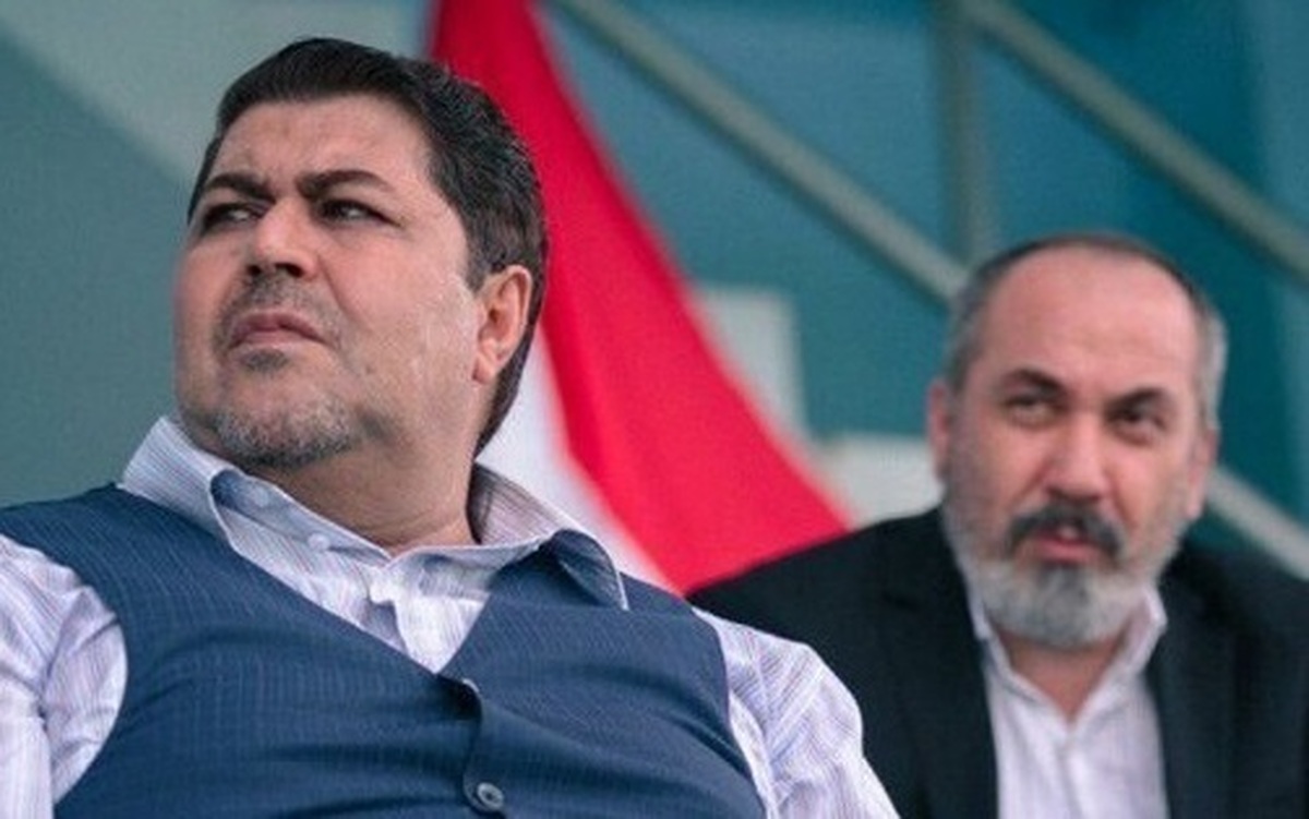 کمدی «خط استوا» طی ۳ روز نخست اکران خود ۹۱۰ میلیون تومان در گیشه سینمای‌های کشور فروخت.