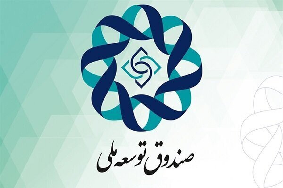 مجلس با افزایش سهم صندوق توسعه ملی از درآمدهای نفتی مخالفت کرد