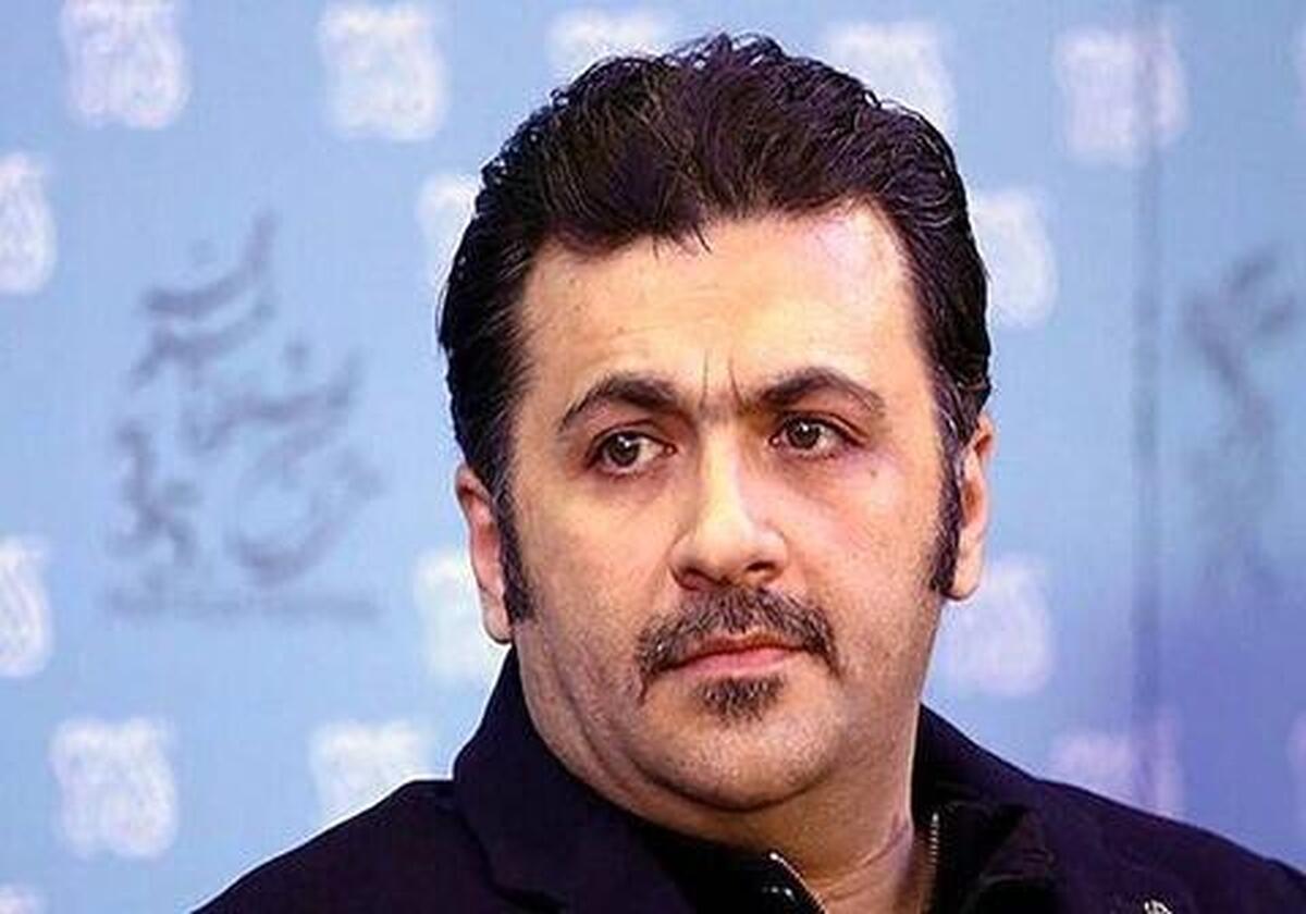 امروز پیکر «شهرام عبدلی» بازیگر تلویزیون و سینما با حضور جمعی از هنرمندان و خادمان بارگاه منور رضوی در حرم مطهر امام رضا(ع) تشییع می‌شود.