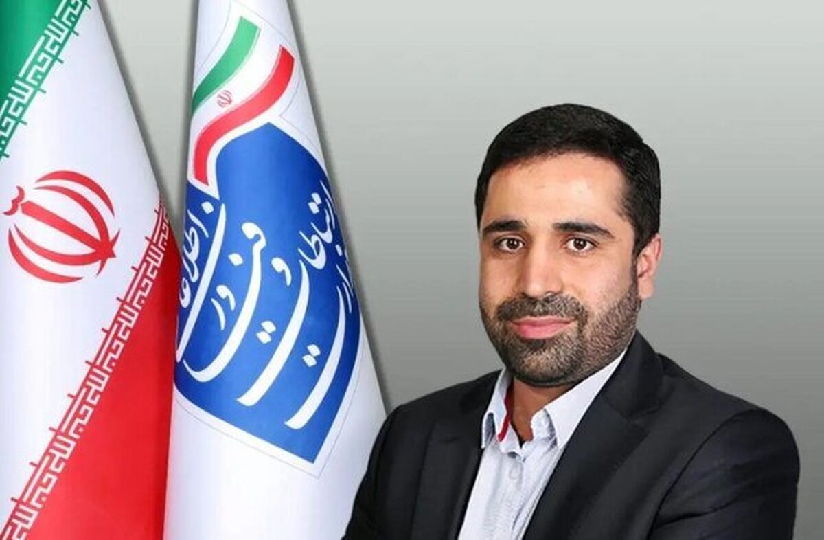 رییس جمهور طی حکمی سیدمحمد امین آقامیری را به عنوان دبیر شورای عالی و رییس مرکز ملی فضای مجازی منصوب کرد.