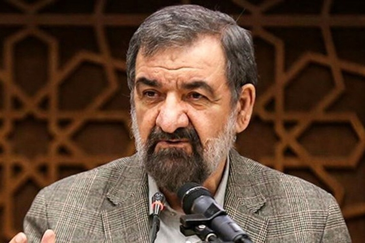 رئیس کمیسیون اقتصادی، اداری و بازرگانی مجمع تشخیص مصلحت نظام گفت: طرح بانکداری اسلامی با واقعیت‌های اقتصاد کشور انطباق نداشته و نیاز به اصلاحات جدی دارد.