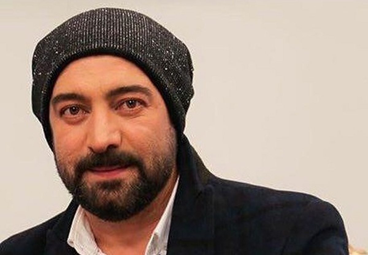 مجید صالحی بازیگر مطرح سینما و تلویزیون کشورمان دومین فیلم سینمایی خود را به نام «اسپانسرینگ» کارگردانی می‌کند.