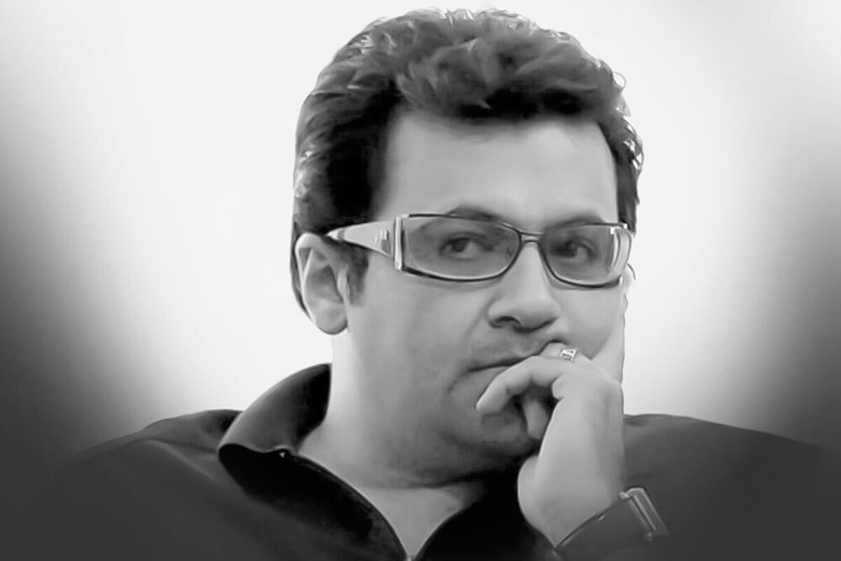 بازیگر سینما و تلویزیون و از دوستان «شهرام عبدلی» از ویژگی های شخصیتی این بازیگر درگذشته یاد کرد.