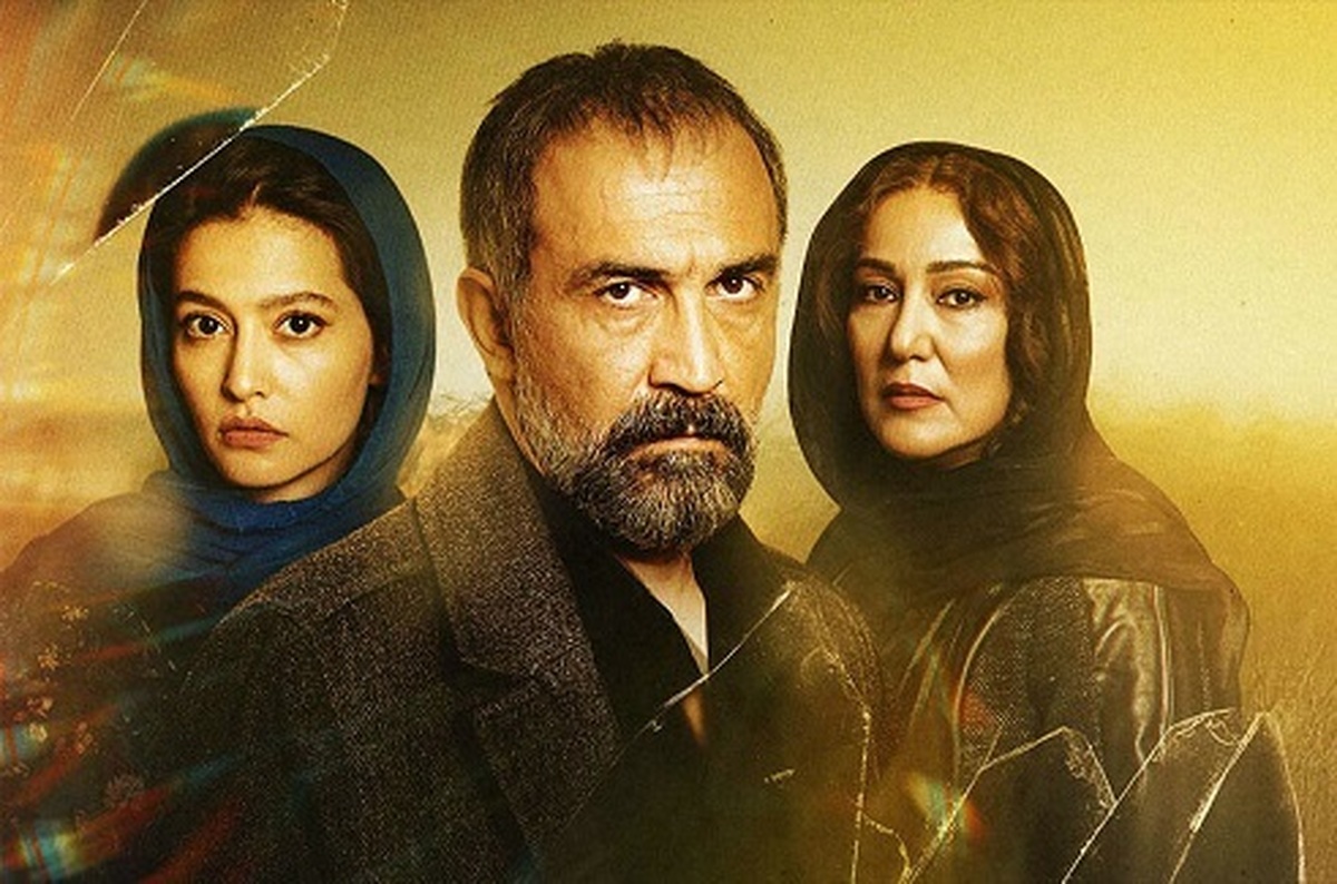 فصل سوم و پایانی سریال «پوست شیر» از چهارشنبه (دهم اسفندماه) منتشر خواهد شد.