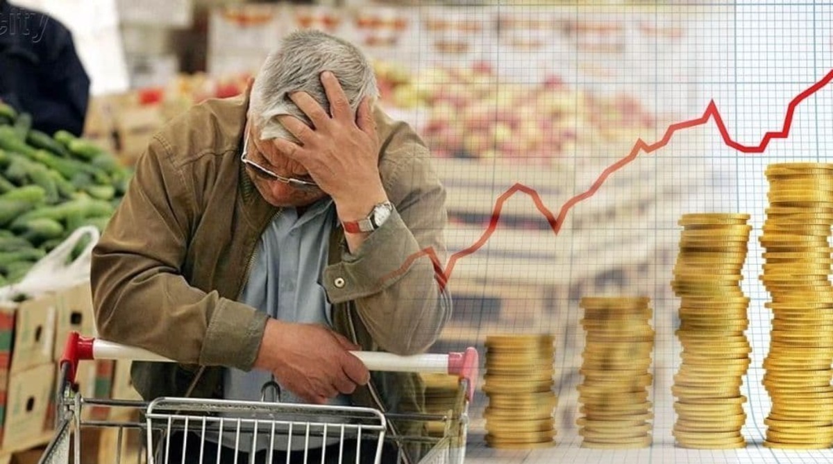 مرکز آمار ایران نرخ تورم ماه گذشته را به تفکیک استان اعلام کرد. در استان خراسان رضوی در ماه گذشته تورم اقلام خوراکی، آشامیدنی و دخانی به ۷۵.۱ درصد رسید که این رقم حدود ۵ درصد از میانگین کشوری بیشتر است.