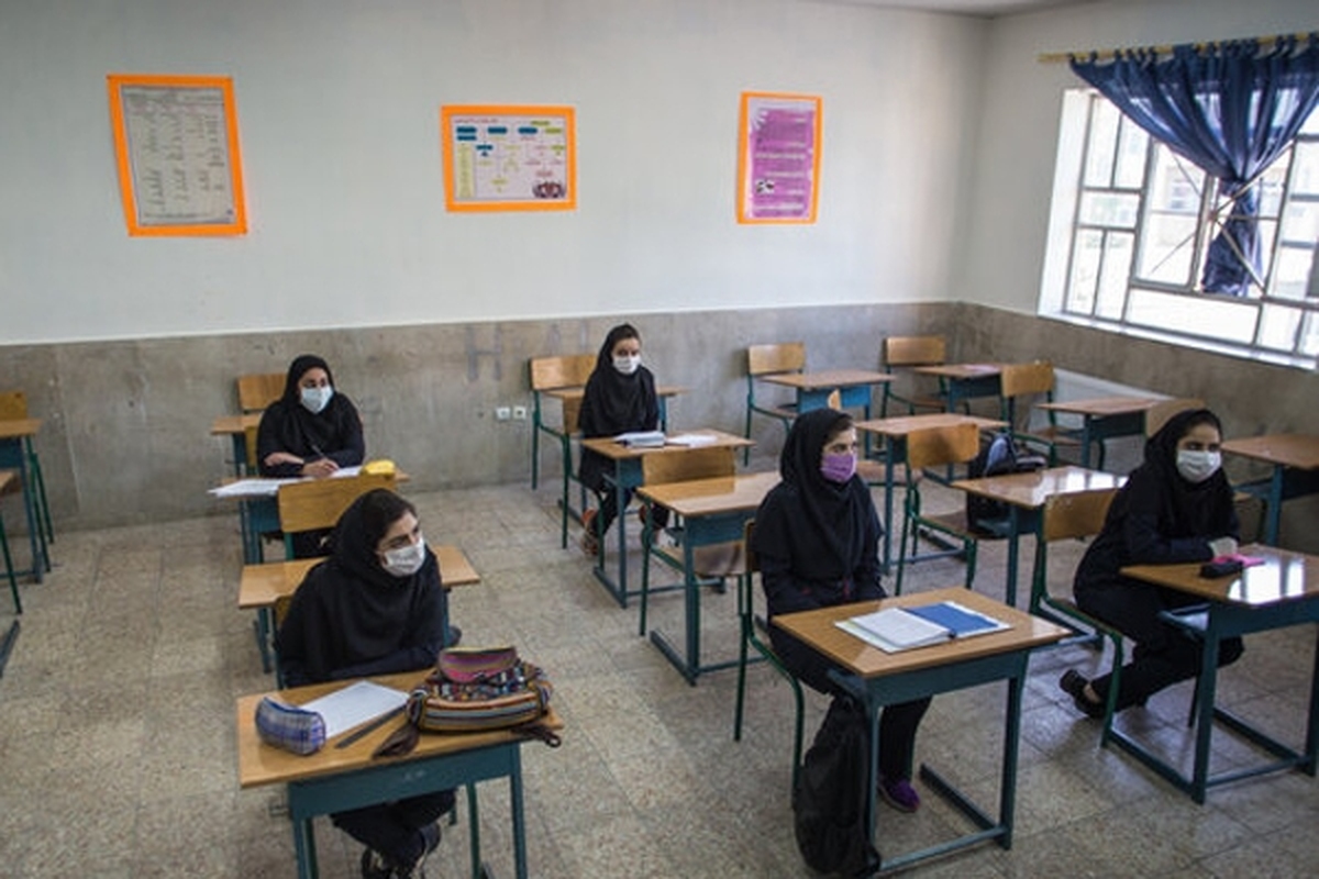 اداره کل آموزش و پرورش استان به خبر مسمومیت ۶ دانش آموز در شهر قزوین واکنش نشان داد.