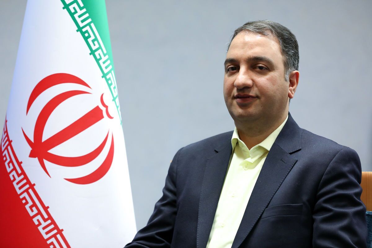 مدیر کل امور اقتصادی و دارایی خراسان رضوی از رشد ۱۱۳ درصدی سرمایه‌گذاری خارجی در خراسان رضوی خبر داد و گفت: از ابتدای سال جاری ۶۵ طرح سرمایه‌گذاری خارجی به ارزش بیش از ۱۶۰ میلیون دلار در خراسان رضوی جذب شده است.