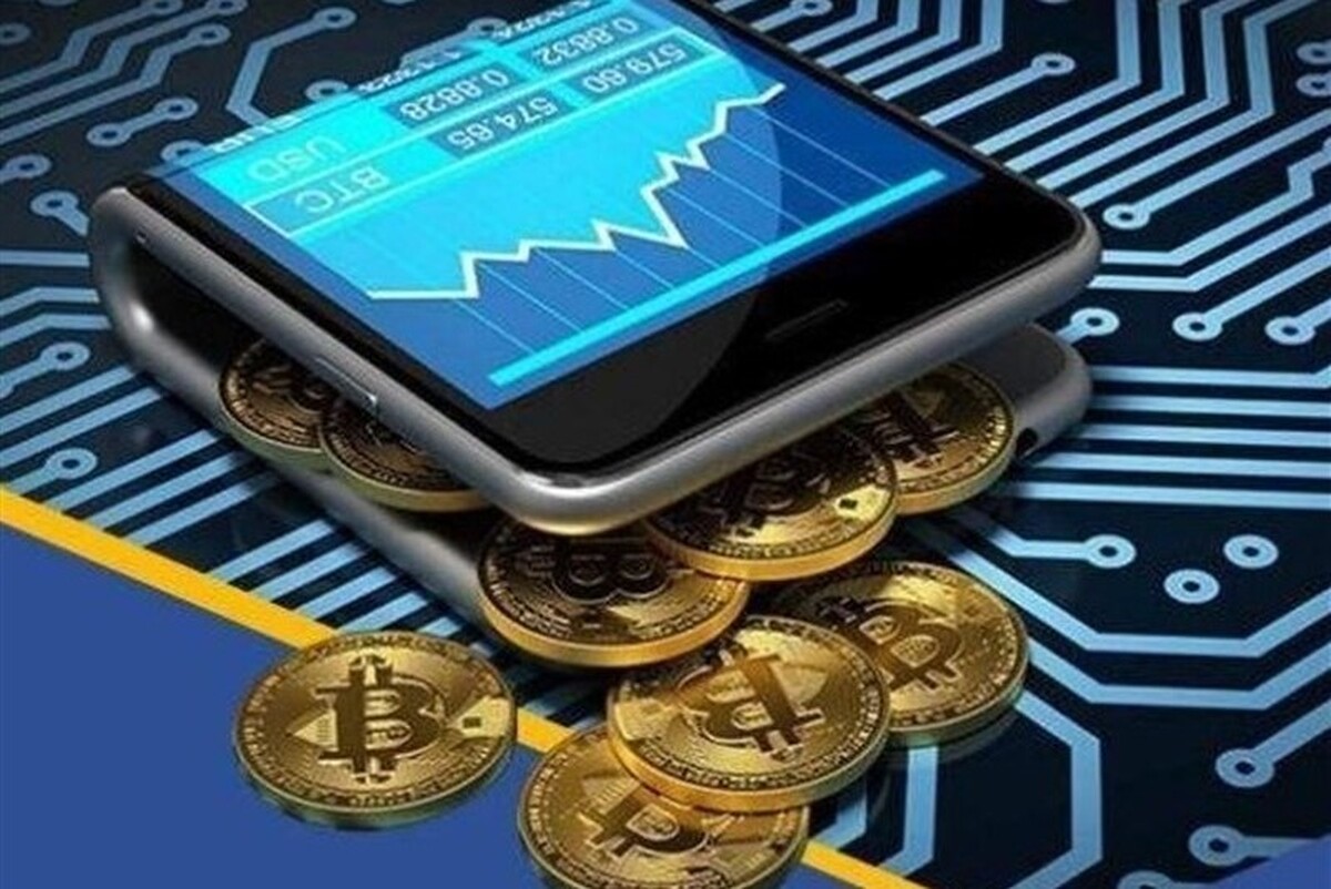 داده‌های زنجیره‌ای بیت‌کوین شباهت‌های کلیدی را بین افزایش قیمت بیت‌کوین در سال ۲۰۱۹ و ۲۰۲۳ نشان می‌دهد.