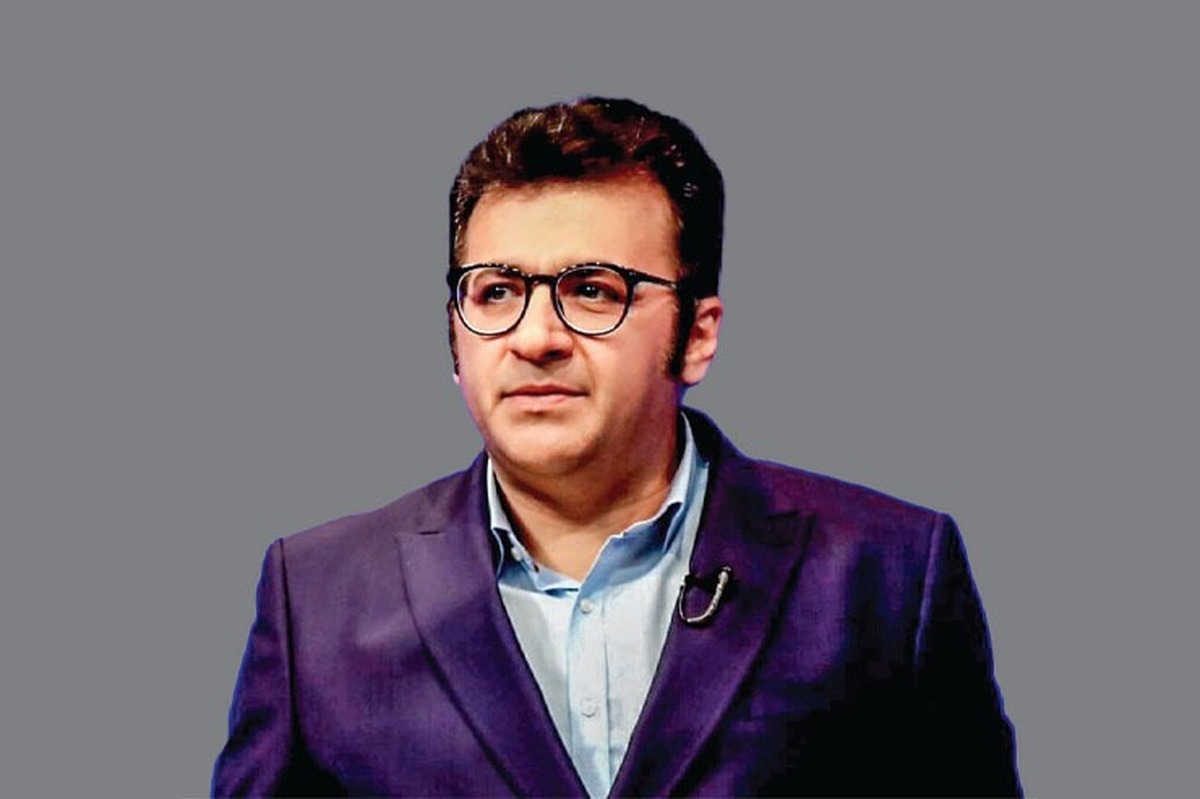 موفقیت شهرام عبدلی در ایفای نقش منفی این سریال، منجر به تکرار نقش‌های منفی در آثاری پس از آن شد و کلیشه حضور در نقش‌های مشابه دامن گیر او نیز شد.