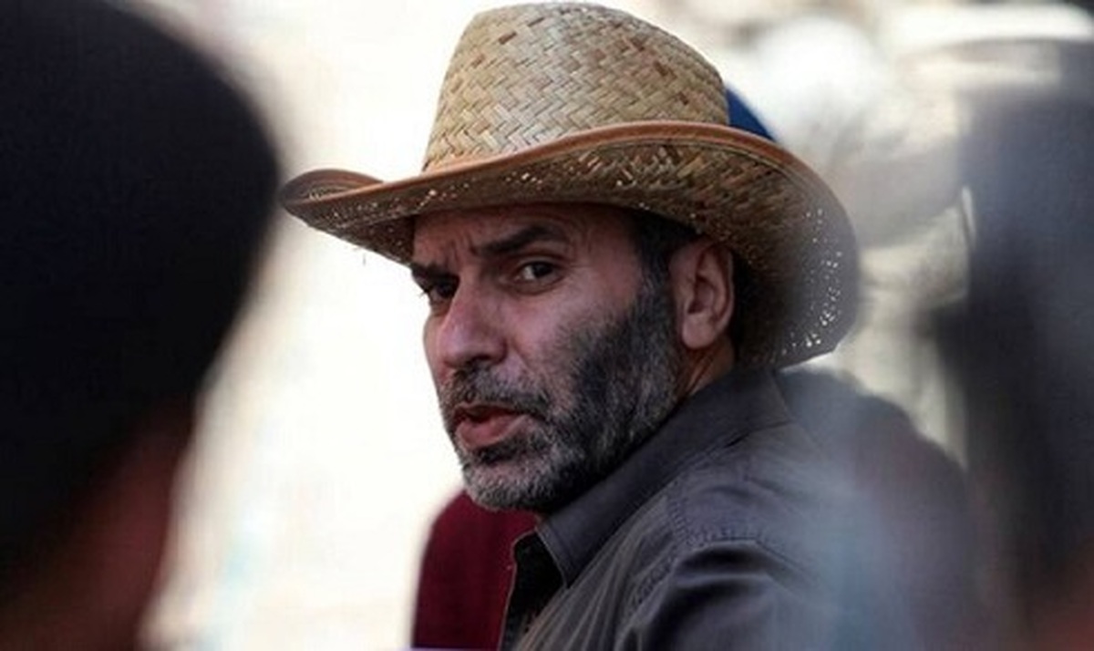 پیش تولید سریال ماورایی مسعود ده‌نمکی با نام «رستگاری» ادامه دارد و قطعا پخش آن به رمضان پیش رو که با نوروز نیز مصادف است، نمی‌رسد.