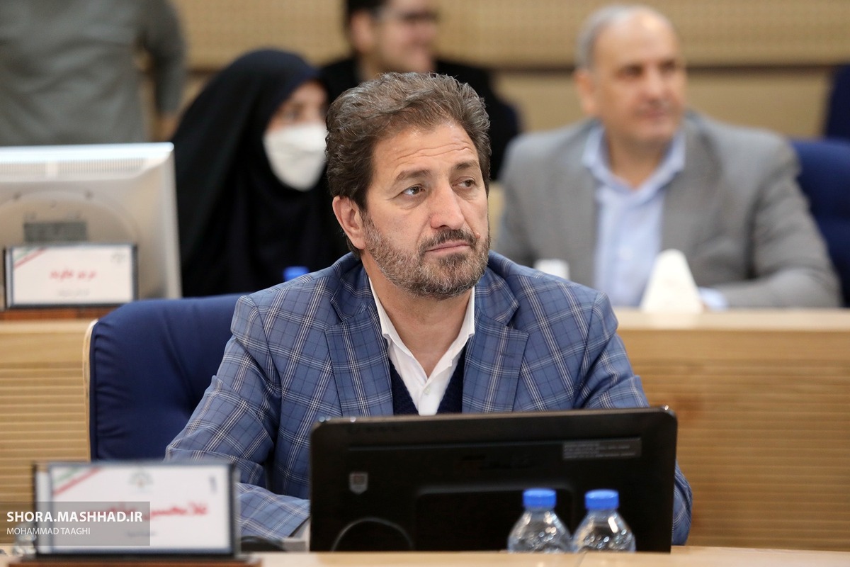 رئیس کمیسیون ویژه ساماندهی حاشیه شهر شورای اسلامی شهر مشهد گفت: اعتبارات تملکی شهرداری باید براساس اولویت‌بندی و با نگاه به حاشیه شهر باشد.