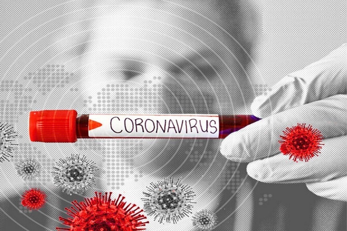 مدیر پیشگیری و مبارزه با بیماری‌های معاونت بهداشتی دانشگاه علوم پزشکی مشهد گفت: از ابتدای بهمن روند مراجعات سرپایی و بستری کووید در مناطق تحت پوشش دانشگاه به صورت تدریجی افزایشی شده است که این موضوع نشان دهنده احتمال شروع پیک جدید بیماری کرونا است.