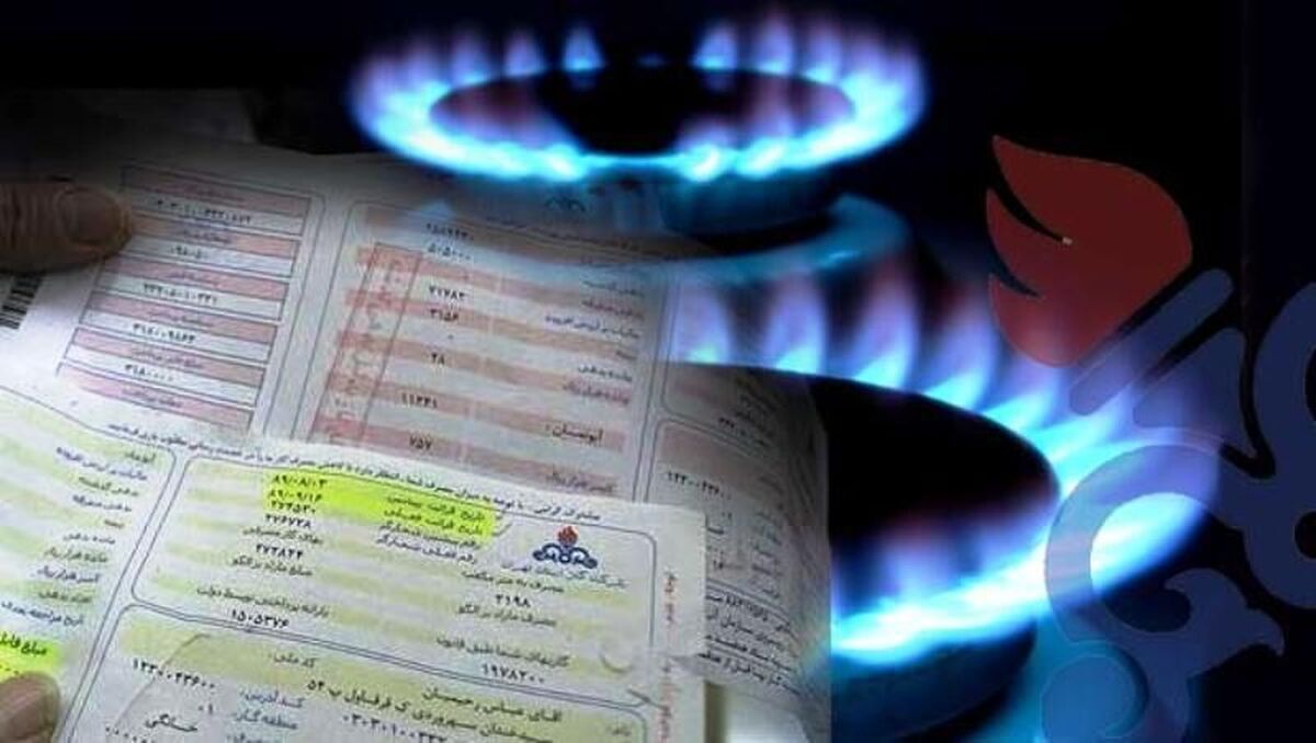 مدیر عامل شرکت گاز خراسان رضوی گفت: قبض گاز دی‌ ماه ۱۷ هزار مشترک تربت جامی که در سرمای بی سابقه زمستان امسال گاز آنها قطع شده بود، رایگان صادر شده است.