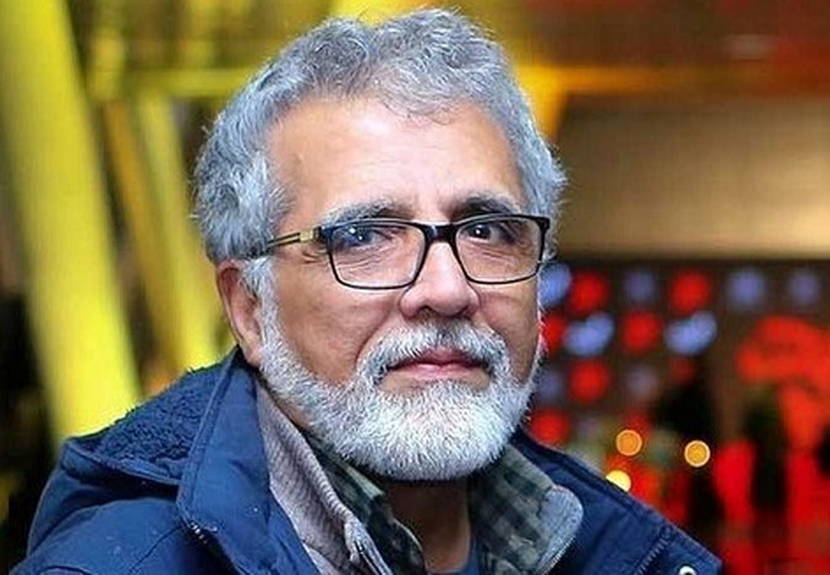 بهروز افخمی ساخت فیلم جدیدش با نام «صبح اعدام» را به تعویق انداخت.