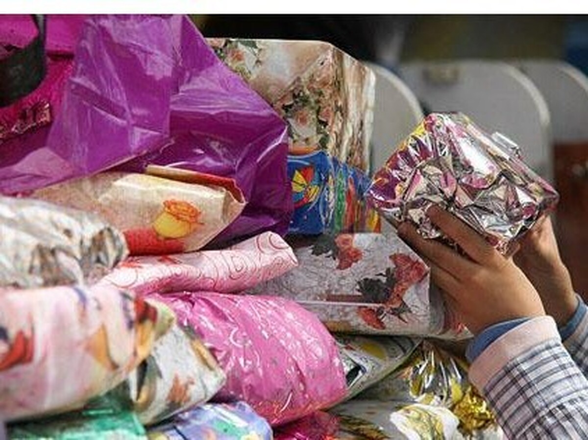 آغاز جشن نیکوکاری از ۱۴ اسفندماه همزمان با سراسر کشور در خراسان رضوی 