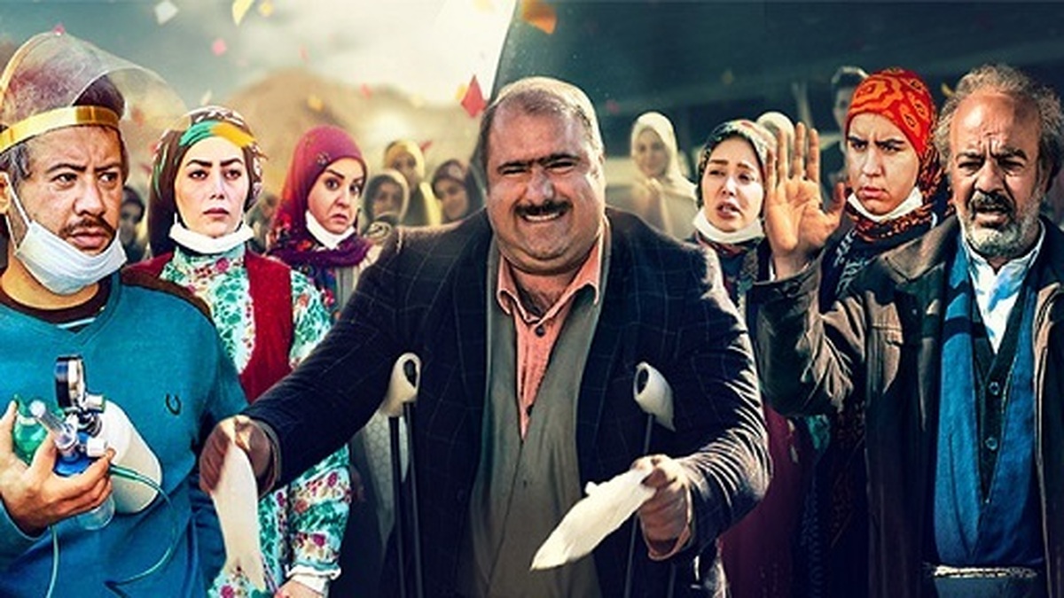 شبکه رادیویی تهران با ویژه‌برنامه‌هایی به استقبال نوروز ۱۴۰۲ می‌رود.