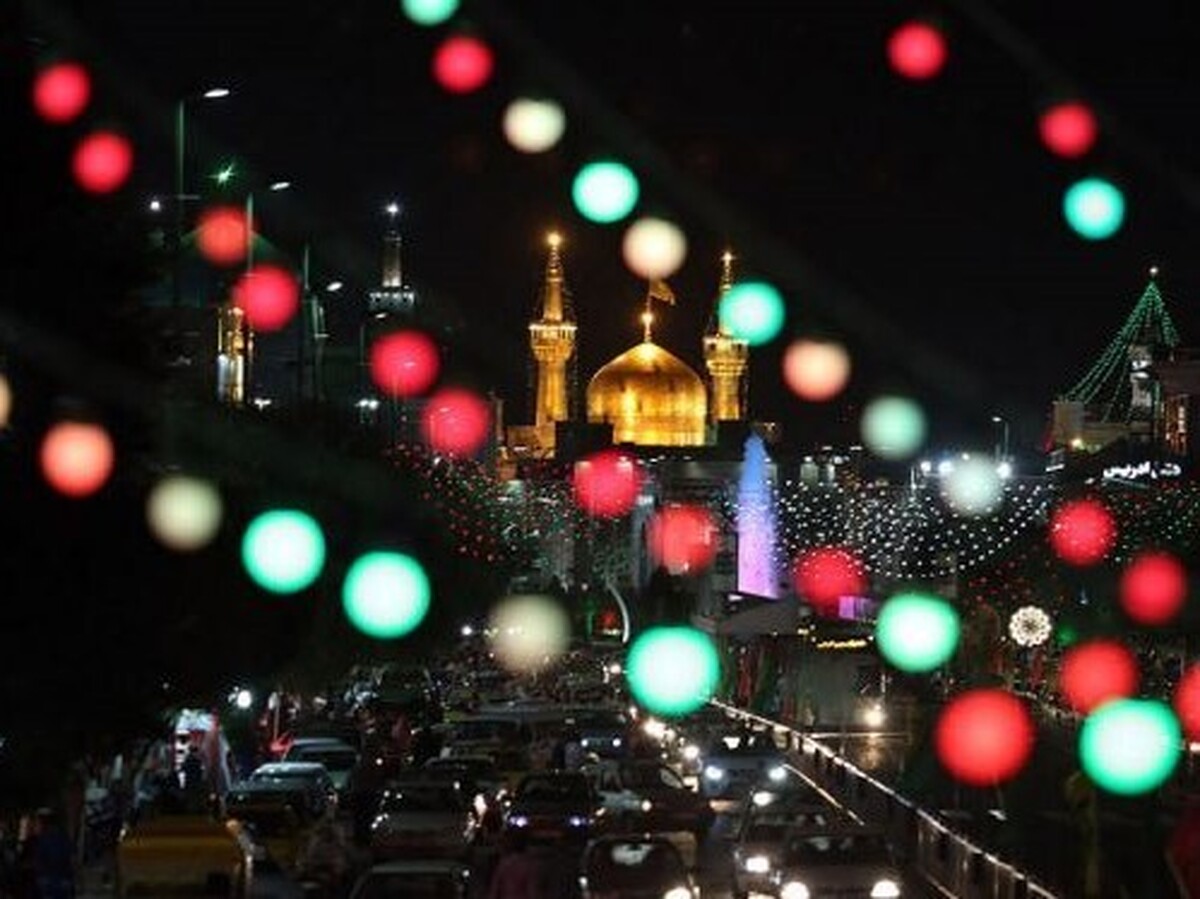 معاون فرهنگی و هنری سازمان اجتماعی و فرهنگی شهرداری مشهدگفت: رویکرد برگزاری و گرامیداشت نیمه شعبان امسال، بیشتر معطوف به حمایت از تشکل‌ها و فعالیت‌های مردمی است.