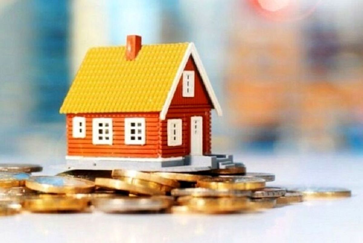 نایب رئیس کمیسیون تلفیق لایحه بودجه سال ۱۴۰۲ در خصوص تعیین تکلیف مالیات بر خانه‌های لوکس توضیحاتی داد.