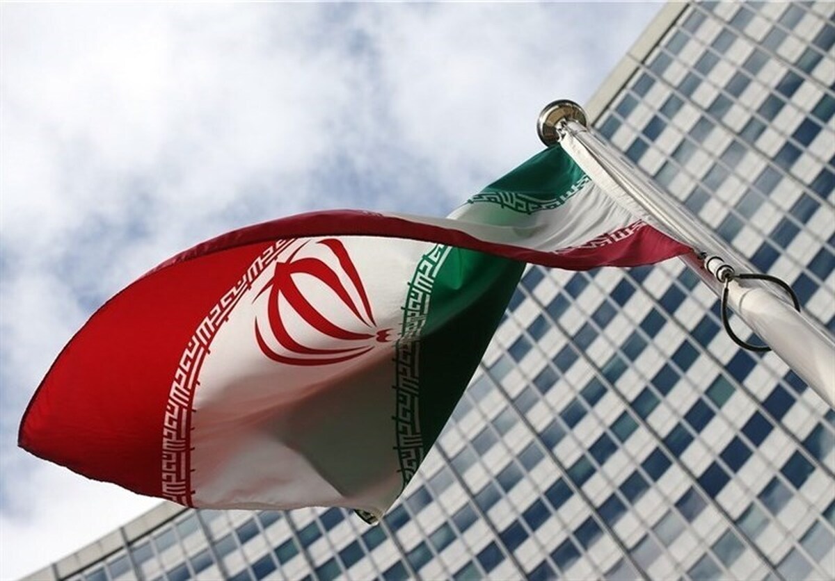 آژانس بین‌الملل انرژی اتمی در گزارش جدید خود مدعی شده است که ایران ۱۸ برابر بیشتر از حد توافق شده در برجام اورانیوم غنی کرده است.