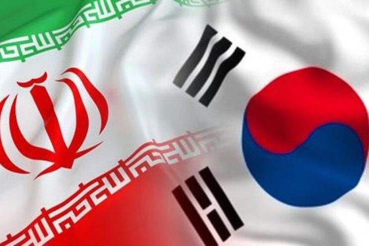 در حالی که مقامات کره جنوبی در دیدار‌های خود و همچنین مراودات غیر حضوری با مقامات وزارت امور خارجه کشورمان، با موضوع آزادسازی پول‌های بلوکه شده جمهوری اسلامی ایران و انتقال آن‌ها موافقت کرده بودند، اکنون شاهد توقف این روند در نتیجه دستور مستقیم واشینگتن به سئول هستیم.