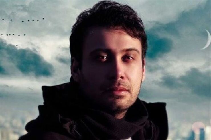 جدیدترین آهنگ محسن چاوشی با نام «عدل موثق» منتشر شد.