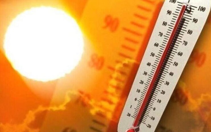 با وجود بارش‌های فروردین، ذخایر سد‌های استان خراسان رضوی امسال ۱۶ درصد کمتر از مدت مشابه پارسال است.