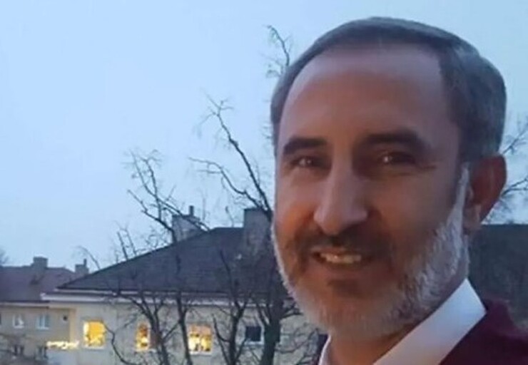 دادستان سوئد پنج شنبه گذشته و بعد از حدود ۹۰ جلسه دادگاه، برای حمید نوری درخواست مجازات حبس ابد کرد، این در حالی است که دادگاه به حمید نوری فرصت دفاع آخر از خود را هم نداده است.