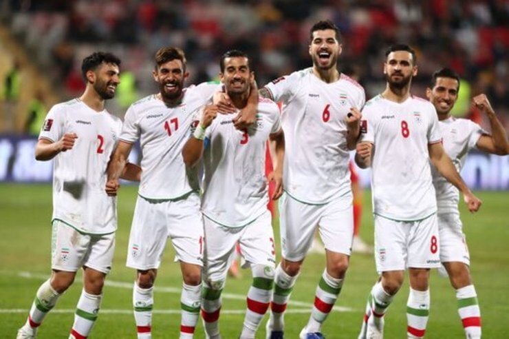 هر روز اخبار و ابعاد جدیدی از آنچه بر تیم ملی در ماه‌های قبل، گذشته افشا می‌شود!