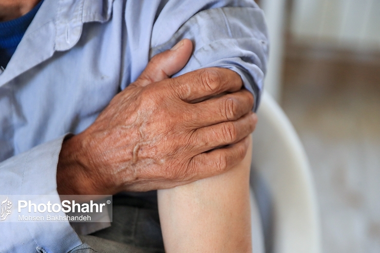 رییس اداره بیماری‌های قابل پیشگیری با واکسن وزارت بهداشت در خصوص تزریق دوز چهارم واکسن کرونا توضیحاتی ارائه داد.
