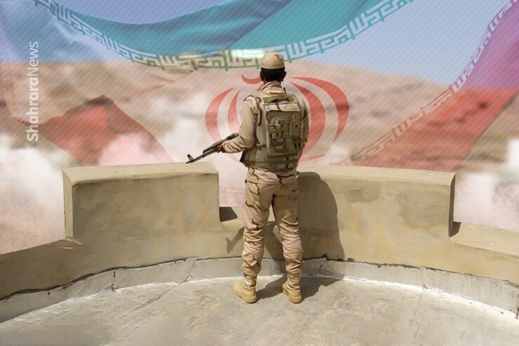 سخنگوی کمیسیون امنیت ملی مجلس گفت: در جلسه امروز وزیر کشور درباره اتفاق مرزی و تحرکات نیروهای وابسته به طالبان گزارش هایی ارائه داد.
