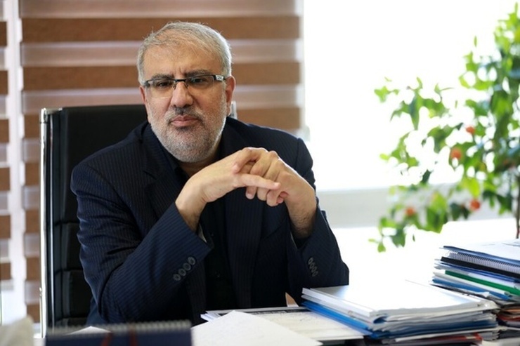 وزیر نفت از آغاز متناسب‌سازی مستمری و مقرری سال 1400 بازنشستگان نفت خبر داد.