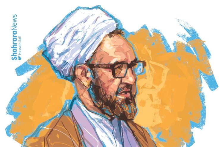 آثار استاد شهید مطهری در عین حال که دارای مبانی عمیق فکری و فلسفی است، مطالب را با زبانی ساده و روان و قابل استفاده برای همگان بیان کرده است. او با قلمی روان و فکری توانا در تحلیل مسائل اسلامی و توضیح حقایق فلسفی با زبان مردم، بی قلق و اضطراب به تعلیم و تربیت جامعه پرداخت.