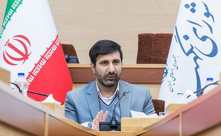 طرح تمدید زمان تحویل قیر سال ۱۴۰۰ از سوی شورای نگهبان مغایر قانون اساسی شناخته شد.
