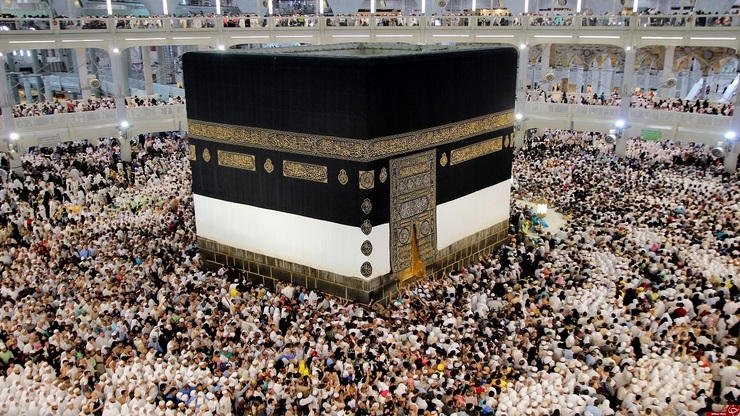 معاون سازمان حج و زیارت از آغاز عملیات حج تمتع از ۲۵ خردادماه خبر داد و اعلام کرد: ثبت‌نام از متقاضیان سفر حج تمتع ۱۴۰۱ در دهه دوم اردیبهشت‌ماه انجام می‌شود.