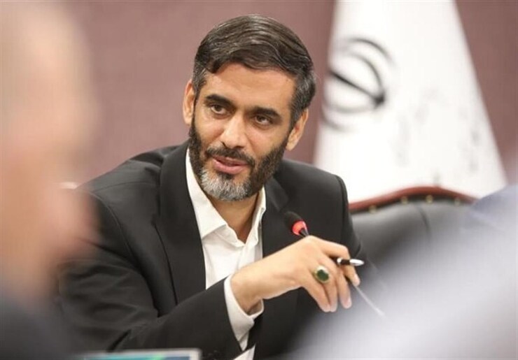 دبیر شورای عالی مناطق آزاد گفت: ۴۰۰ پرواز بین ایران و قطر با مرکزیت فرودگاه بین‌المللی کیش در دوره برگزاری جام‌جهانی به‌همراه انتقال مسافران دریایی با کشتی‌های کروز انجام خواهد شد.