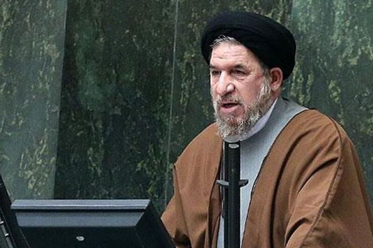 نایب رئیس فراکسیون نیرو‌های مردمی انقلاب اسلامی گفت: هیئت رئیسه فراکسیون روز یکشنبه هفته آینده پیش از آغاز جلسه علنی در خصوص سیاست‌های کلی انتخابات هیئت رئیسه مجلس تصمیم گیری می‌کند.