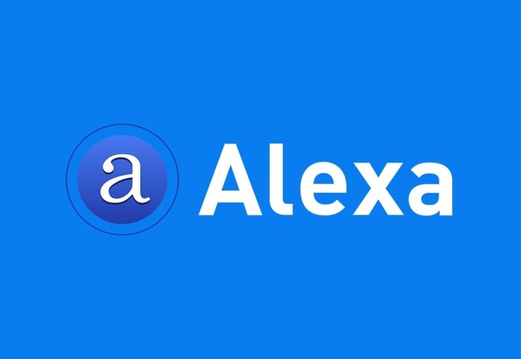 آمازون که سال گذشته از پایان فعالبت سایت Alexa.com - یک سرویس رتبه‌بندی و تجزیه و تحلیل وب‌سایت - خبر داده بود دیروز ۱ می ۲۰۲۲ به صورت رسمی تعطیلی این پایگاه را اعلام کرد.