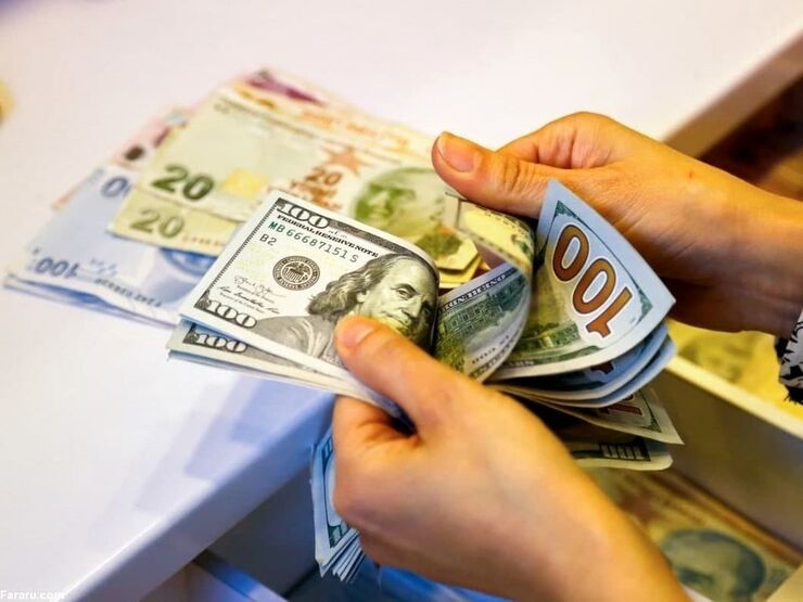 رئیس هیئت تحقیق و تفحص از تخصیص ارز ترجیحی ضمن بیان اینکه اولین مانع در مسیر تحقیقات این هیئت، بانک مرکزی است، گفت: قطعا باند‌هایی در حال سنگ‌اندازی هستند تا این تحقیق ریشه‌ای انجام نشود.