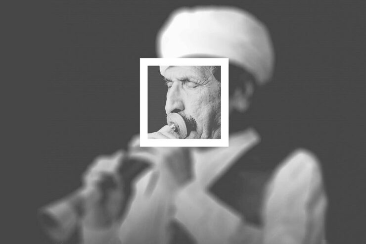 آلبوم «هَتَن» از مجموعه «دم‌ساز» شامل ۱۲ قطعه تک‌نوازی سرنای استاد محمد رحم دل‌خواه است.   