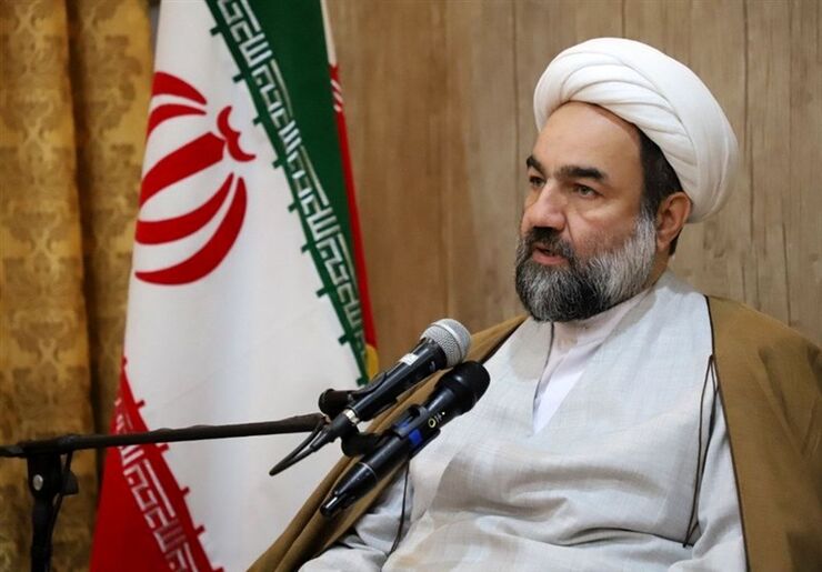 امام‌جمعه زاهدان تاکید کرد: کشتار مسلمانان و به‌خصوص شیعیان افغانستان و یمن به دست کفار و ... ادامه دارد، این وقایع را محکوم می‌کنیم.