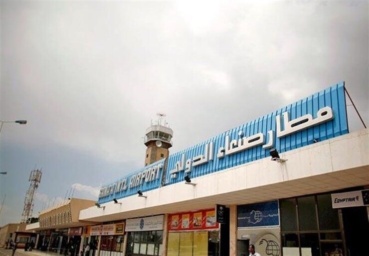 با گذشت یک ماه از آتش‌بس دوماهه در یمن همچنان متجاوزان و عوامل آن‌ها به نقض آتش‌بس ادامه می‌دهند.