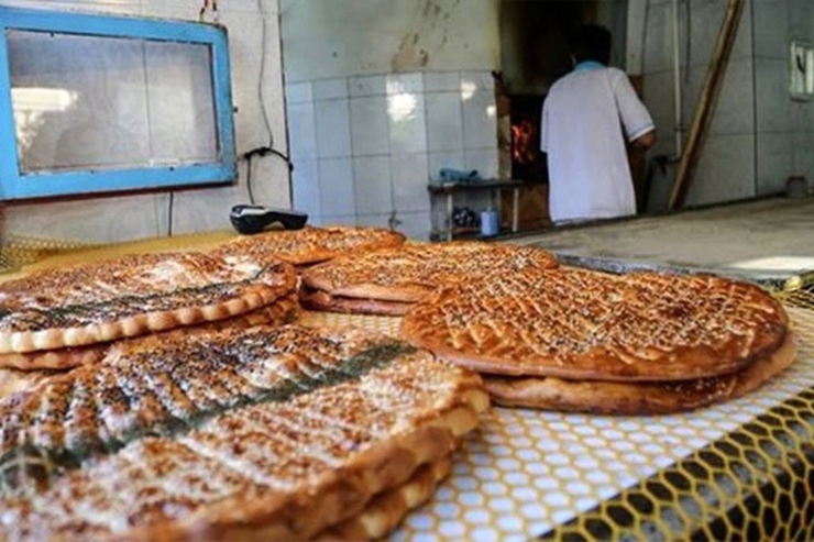 از ساعتی قبل برخی شایعات مبنی بر  افزایش نجومی قیمت نان در فضای مجازی و برخی رسانه‌ها منتشر شده است.