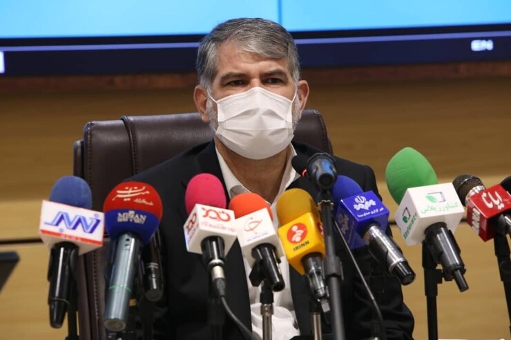 وزیر جهاد کشاورزی گفت: به دلیل ایجاد بحران امنیت غذایی در دنیا و افزایش قاچاق آرد در کشور، قیمت این کالا افزایش پیدا کرده است.