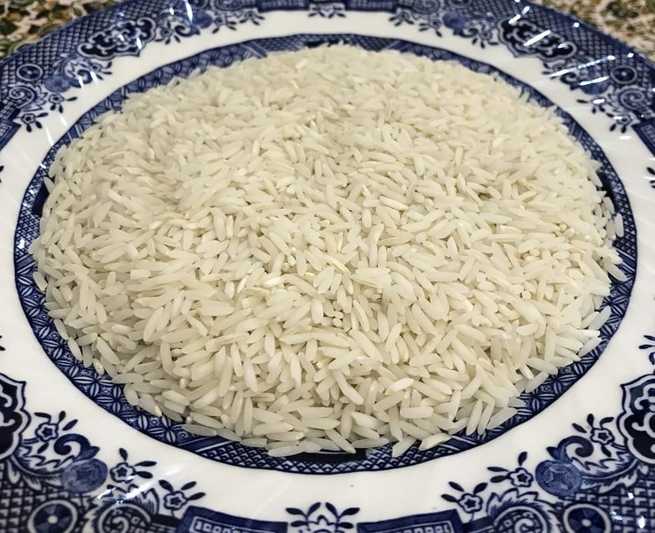 افزایش ۱۱۴ درصدی قیمت برنج ایرانی، فروش تا ۳۶ هزار تومانی هر کیلو برنج وارداتی و درخواست افزایش قیمت از سوی واردکنندگان، بخشی از جریان بازار برنج در مدت اخیر است.