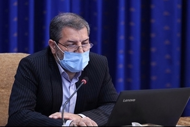 معاون وزیر بهداشت گفت: اثر واکسن‌ها بعد از چند ماه کاهش می‌یابد و با توجه به بروز زیرگونه‌هایی از کرونا و پیش‌بینی سازمان جهانی بهداشت، ممکن است جهان موج جدیدی از ویروس را در تابستان تجربه کند.