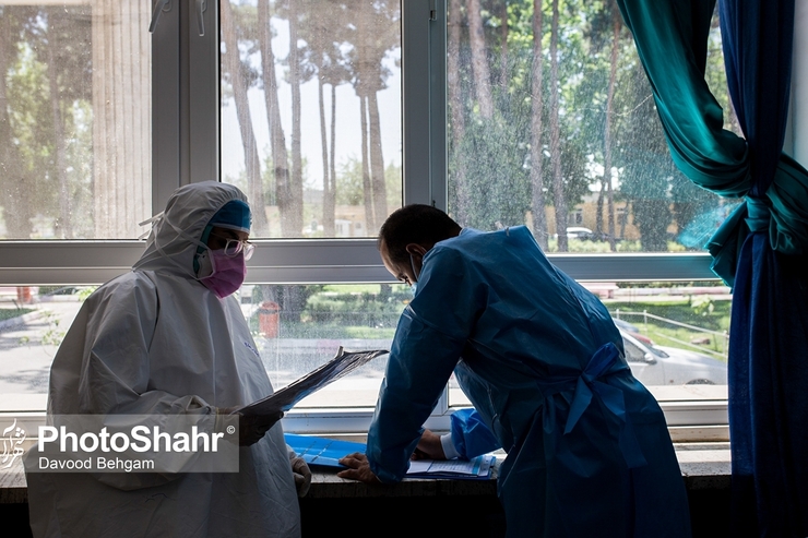 معاون درمان وزارت بهداشت می‌گوید: یکسان‌سازی دستمزد پزشکان در بخش دولتی و خصوصی جزو الزامات قانونی است، زیرا پزشکی که در بخش خصوصی؛ عمل جراحی یا هر خدمتی ارائه می‌کند همانقدر کار می‌کند که در بخش دولتی متحمل زحمت می‌شود.